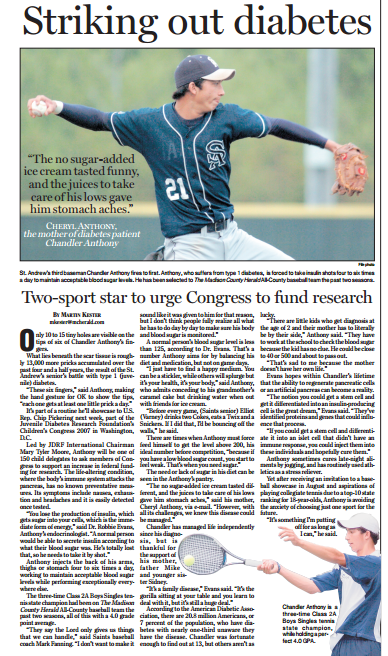 Striking_Out_Diabetes