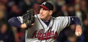 John Rocker