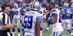 Source: Business Insider