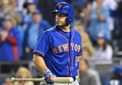 david-wright