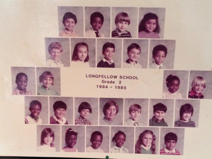 1F18F243-D3FF-4CA8-8C5C-60B05B9A44B5