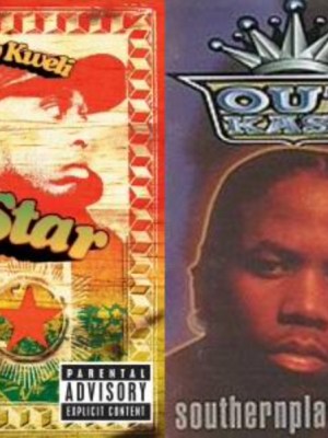 RDAT – Tina and Amy vs. Bugs and&nbsp;Daffy