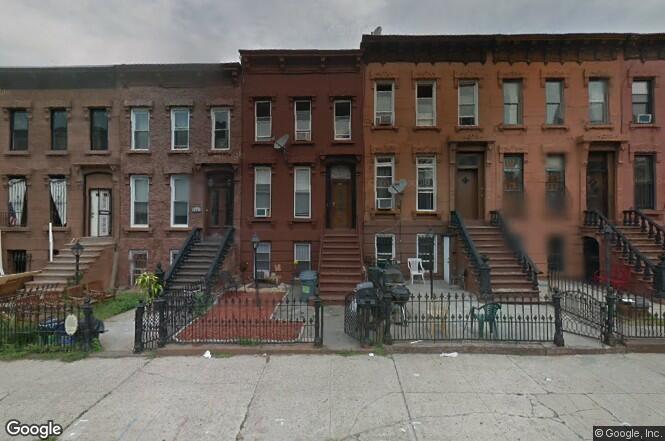 7FA1B0AB-6491-49DD-97B9-FD890D08F93A