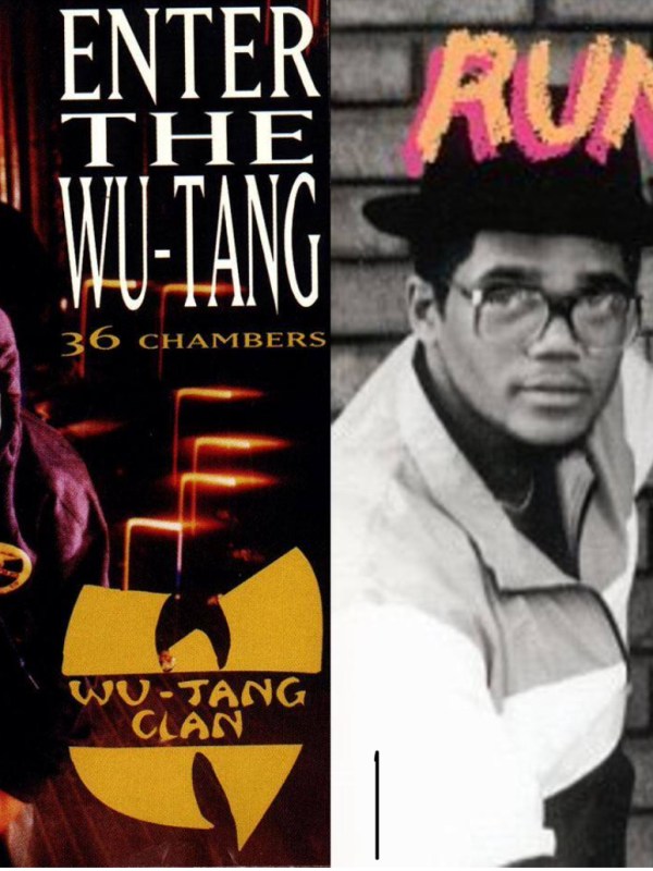 RDAT – Drive-in Movies vs. Video Music&nbsp;Box