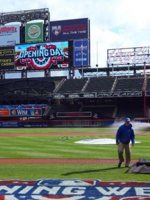 Gate To Gate – 2026 TerminalPod MLB&nbsp;Predictions