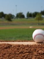 3 Outta 7: 4 – 2 for 5 Gets You&nbsp;Upstate