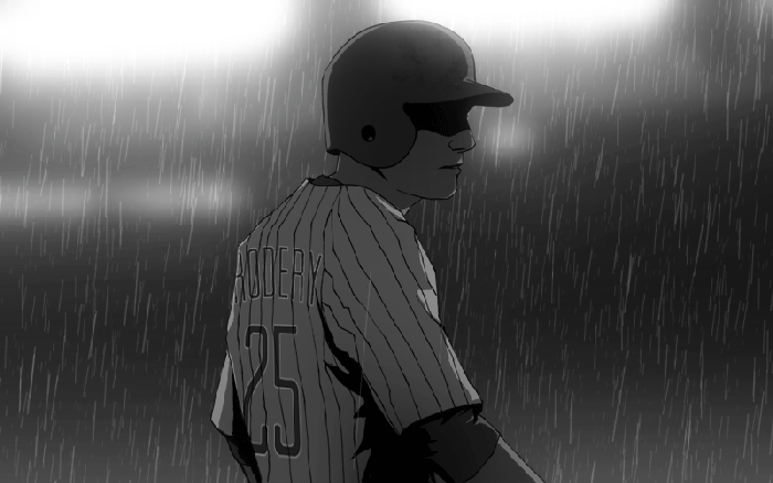 rain_delay_by_clayrodery-d53p4wy