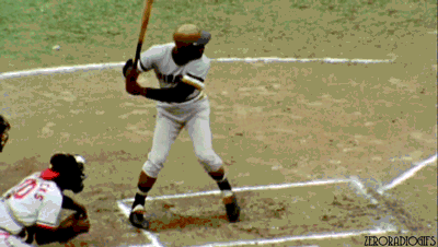 clemente-swing-gif