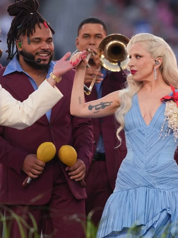 3 Outta 7: 3 – Post-LX Big Game&nbsp;Answers