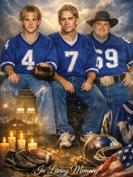 Mets Up – Rambling Thoughts Before Spring&nbsp;Starts