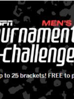 TerminalPod Tournament 2026 – The&nbsp;Invite