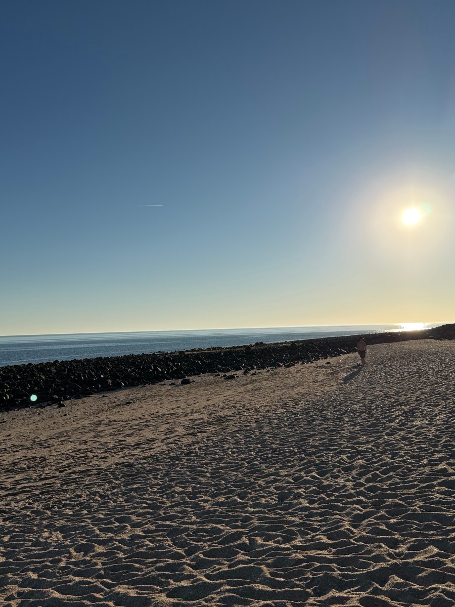 TerminalPod Tournament Bracket&nbsp;Breakdown