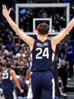 3 Outta 7: 9 – Spring Equinox 2nd&nbsp;Sunday