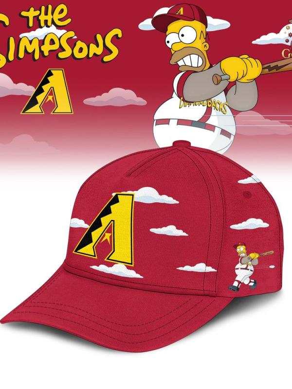 3 Outta 7: 10 – Baseball Springs&nbsp;Back