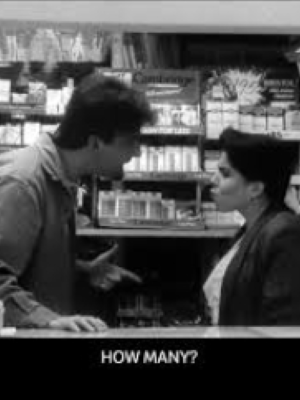 3 Outta 7: 13 – 11 Games! The Mets have lost 11 Games! In a&nbsp;row?