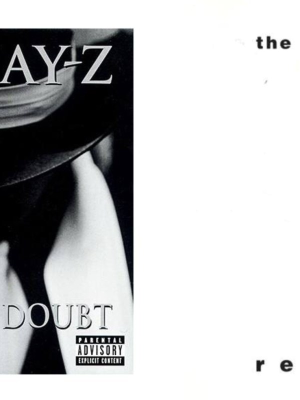 RDAT – NYC Final – ‘Dead Presidents’ vs. ‘Big&nbsp;Poppa’