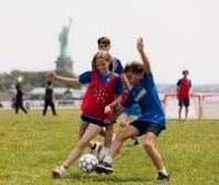 3 Outta 7: 16 – Are We Really Talking Soccer&nbsp;Again?!?