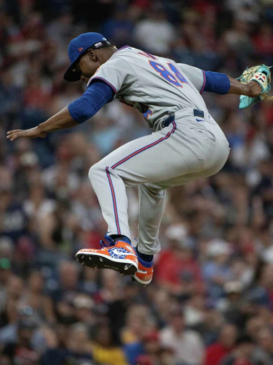 Mets Up – Trade Deadline Review with Josh&nbsp;Sarfity