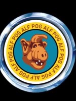 3 Outta 7: 22 – Remember Alf? He’s back…in pog&nbsp;form!