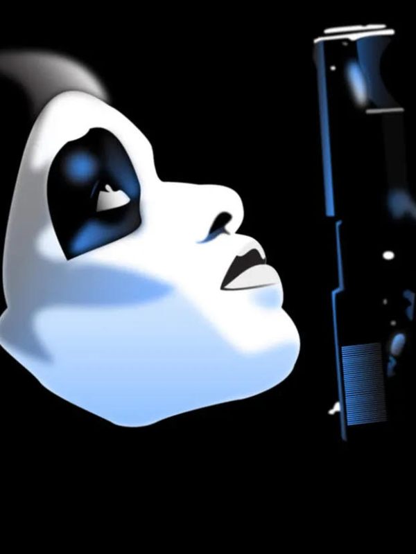 Gate to Gate – The Dead Presidents&nbsp;Discussion